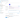 Screenshot of the Branding &amp; properties screen with the following settings: Name is set to &ldquo;Chainguard&rdquo;; Logo shows the sample Inky logo uploaded; Home page URL is set to &ldquo;https://console.enforce.dev&rdquo;; Terms of service URL is set to &ldquo;https://www.chainguard.dev/terms-of-service&rdquo;; and the Privacy statement URL is set to &ldquo;https://www.chainguard.dev/privacy-notice&rdquo;.