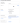 Screenshot of the New Web App Integration process, showing the General Settings window. This window shows the following options: App integration name is set to &ldquo;Chainguard&rdquo;; Grant type is set to &ldquo;Authorization Code&rdquo;; Sign-in redirect URIs is set to &ldquo;https://issuer.enforce.dev/oauth/callback&rdquo;; and there are no URIs listed under Sign-out redirect URIs.