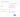 Screenshot showing the OpenID Connect ID Token sectionb eing edited. The Issuer field is set to the &ldquo;Okta URL&rdquo; option, while the rest of the options are set as their default options.