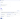Screenshot showing the Add Application modal window with the following settings in place: Application Name is set to &ldquo;Chainguard&rdquo;; Description reads &ldquo;Build it right, Build it safe, Build it fast, https://console.enforce.dev&rdquo;; the example Inky icon has been uploaded to the Icon field; and the Application Type is set to &ldquo;OIDC Web App.&rdquo;