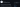 Configure Chainguard Enforce for GitHub