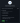 Configure Chainguard Enforce permissions