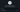 Install Chainguard Enforce, user selection page