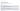 Screenshot of a Jira issue created using the demo application