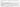 Screenshot of Slack message from Enforce webhook