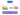 Diagram outlining a typical controller architecture. Within the controller are informers (each with a lister cache), a workqueue, clients, and a reconciler. The informers communicate with the workqueue, which passes events to the reconciler. The reconciler then communicates with the clients and lister cache as it performs reconciliation. Meanwhile, the informers and clients can communicate with an external API server.