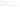 Screenshot of the &ldquo;Clusters&rdquo; tab in the Chainguard Enforce Console, showing 0% Policy Compliance, 1 failed Policy, and one active  cluster named &ldquo;kind-sample-cluster&rdquo; with 0/4 compliance and last seen 44 seconds ago.