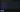 Edit policy to create a new version in Chainguard Console